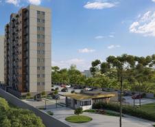 Residencial Elos