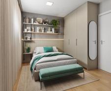 Residencial Elos