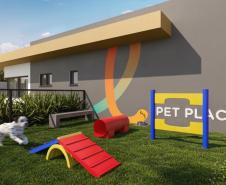 Residencial Elos