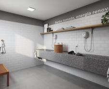 Residencial Elos