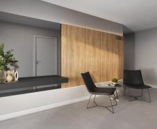 Residencial Elos