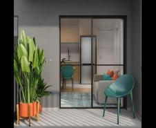 Residencial Elos