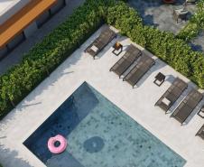 Residencial Elos
