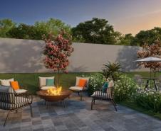 Residencial Elos