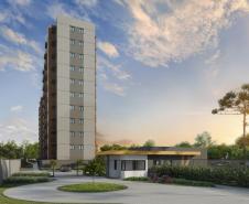 Residencial Elos