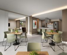 Residencial Elos