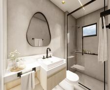 Residencial Azadi