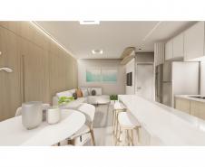 Residencial Azadi