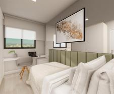 Residencial Azadi