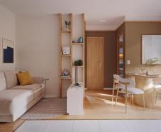 Residencial Fiore