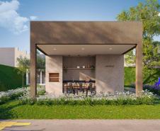 Residencial Fiore