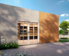 Residencial Fiore