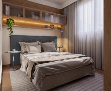 Residencial Fiore
