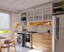Residencial Fiore