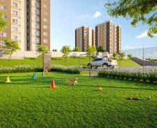 Residencial Fiore