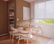 Residencial Fiore