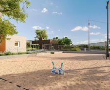Residencial Fiore