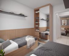 Residencial Vista Alegre
