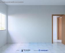 Residencial Atenas