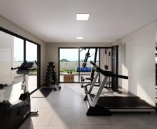 Hagen Residencial
