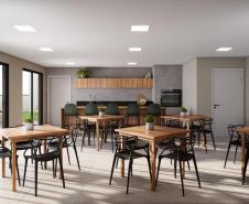 Hagen Residencial