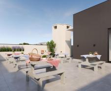 Hagen Residencial