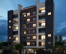 Hagen Residencial