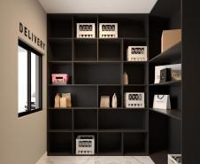 Hagen Residencial