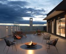Hagen Residencial