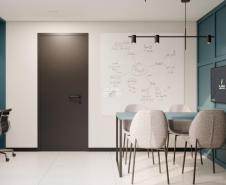 Residencial Houston