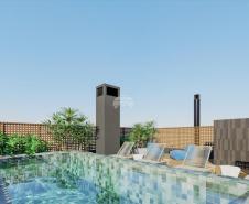 Residencial Houston