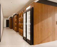Residencial Houston