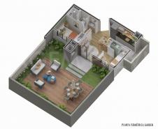 Duo Home Club