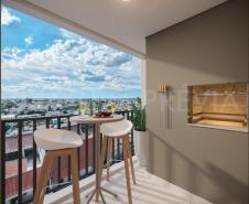 Duo Home Club