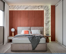 Residencial Aruna