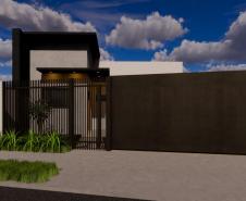 Forest Residence