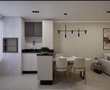 ​ Residencial Confianza II 