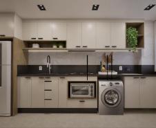 ​ Residencial Confianza II 