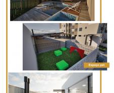 ​ Residencial Confianza II 
