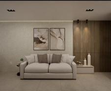 ​ Residencial Confianza II 