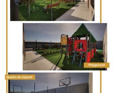 ​ Residencial Confianza II 