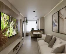 ​ Residencial Confianza II 