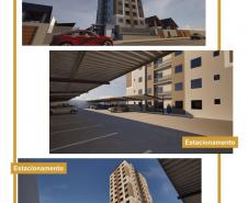 ​ Residencial Confianza II 