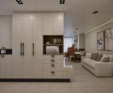​ Residencial Confianza II 
