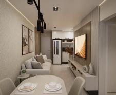​ Residencial Confianza II 