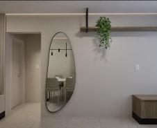 ​ Residencial Confianza II 
