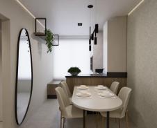​ Residencial Confianza II 