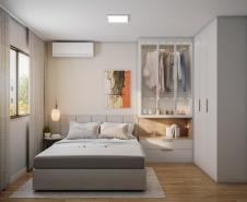 Ideal.E Horizontes 