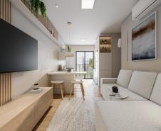 Ideal.E Horizontes 