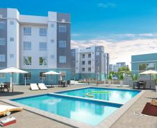 Residencial das Acácias